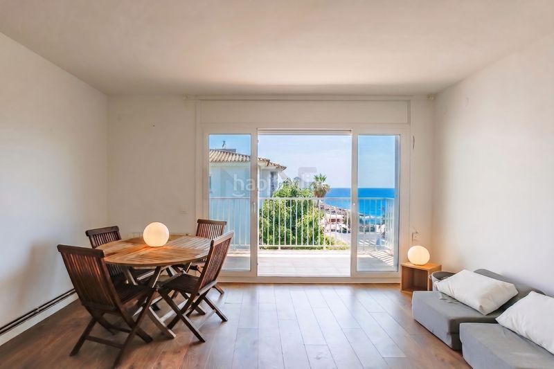 Foto 4f47baef-b2fd-4d0a-bdd6-c0973d5f6d50. Apartament a Can Girona - Terramar - Vinyet Sitges