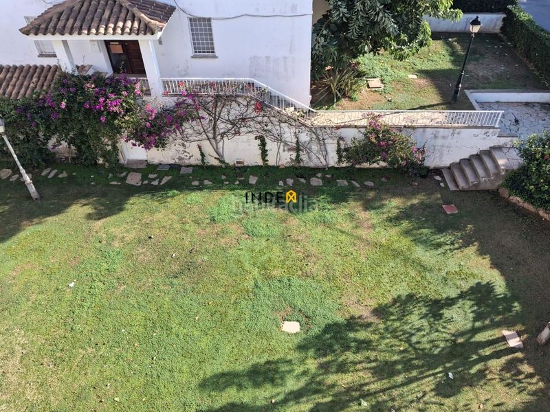 Foto 4f8e1aa6-4c93-4afe-8b04-1461284b0518. Apartament a Can Girona - Terramar - Vinyet Sitges