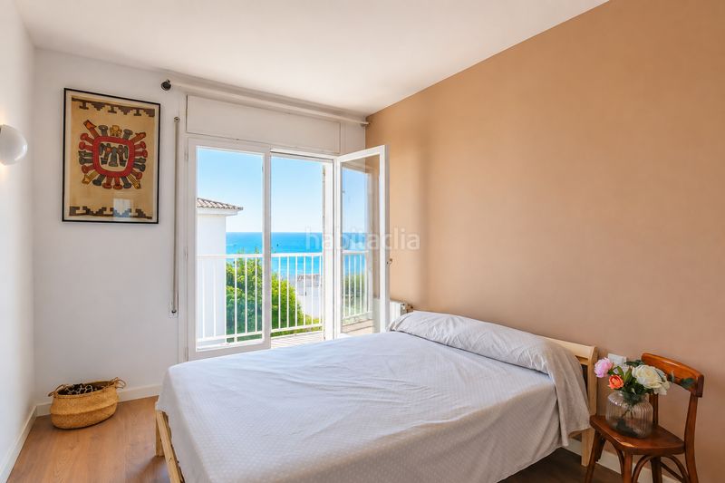 Foto 4ff3a02f-6c85-417d-a007-ea1c059f01de. Apartament a Can Girona - Terramar - Vinyet Sitges