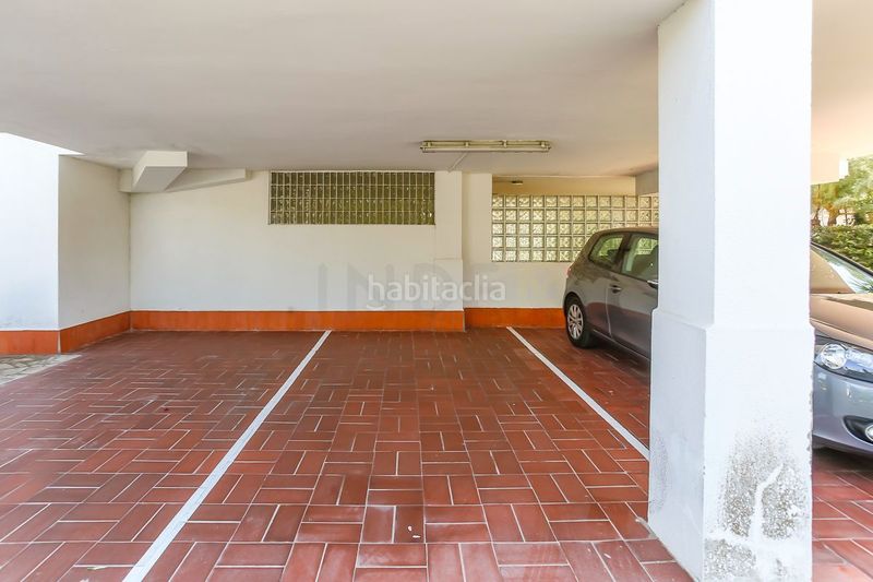 Foto 54464f7b-7864-4f78-b548-a59609120863. Apartament a Can Girona - Terramar - Vinyet Sitges