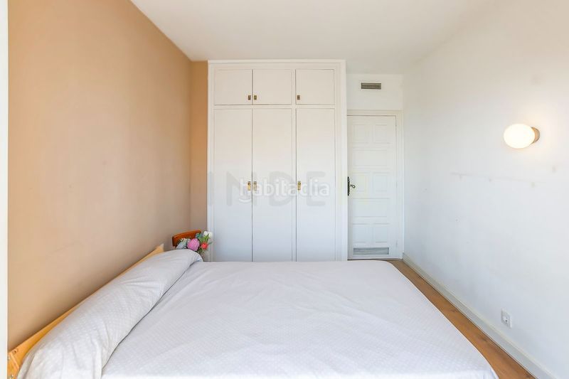 Foto 56de423d-befd-4ccd-873e-4f6bc43ee1df. Apartament a Can Girona - Terramar - Vinyet Sitges