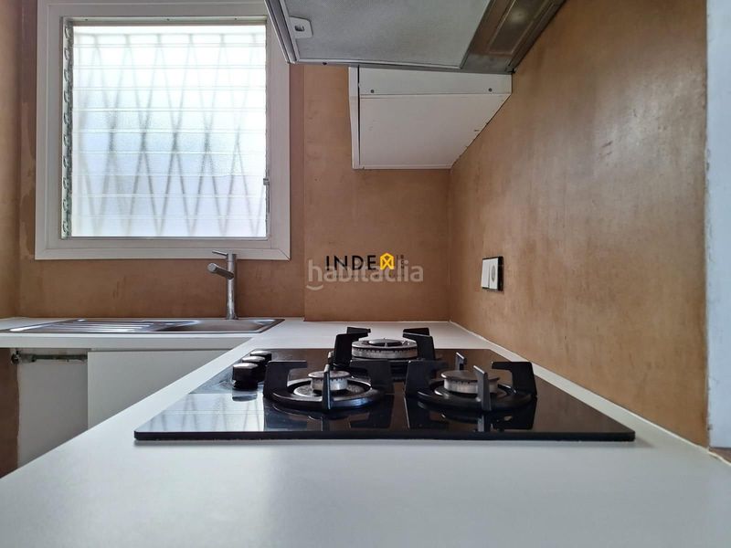 Foto 59b94371-acf6-4b6f-b891-3c54eaf6f2bb. Apartament a Can Girona - Terramar - Vinyet Sitges