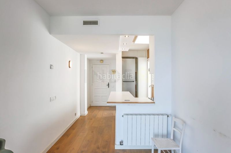 Foto 5eac77ed-8773-4e5d-b2cb-78bf8bc682d3. Apartament a Can Girona - Terramar - Vinyet Sitges