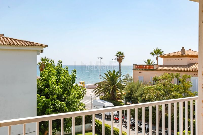 Foto 651e34cf-0c76-4c29-9ec8-f14a5a344244. Apartament a Can Girona - Terramar - Vinyet Sitges