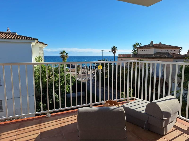 Foto 66e1e240-3a33-4005-a4b0-69bac21d0720. Apartament a Can Girona - Terramar - Vinyet Sitges