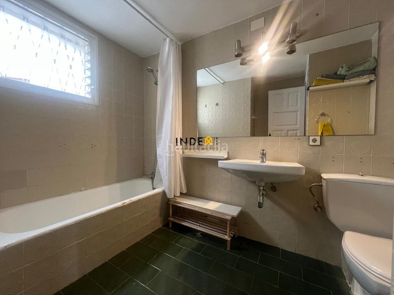 Foto 6dde50eb-f1dd-4f22-9039-e4dd6af03ae4. Apartament a Can Girona - Terramar - Vinyet Sitges