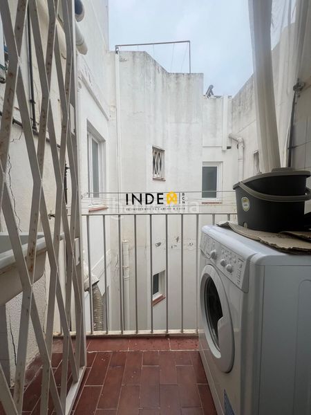 Foto 763895b2-e4ca-4f74-95ba-d23cf27e8cd4. Apartament a Can Girona - Terramar - Vinyet Sitges