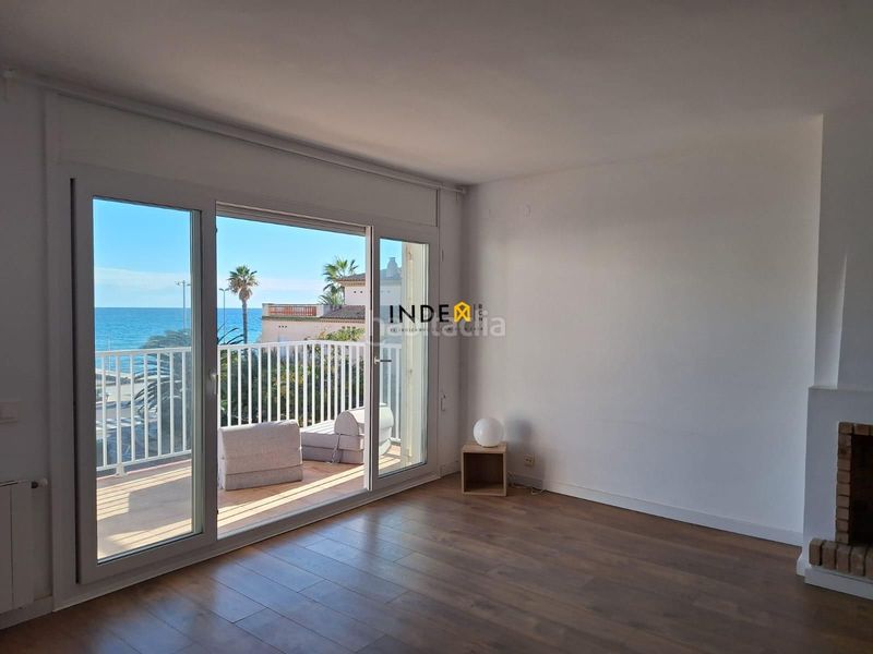 Foto 79eb35ff-345f-4b48-93bb-f7bb9f88e2d6. Apartament a Can Girona - Terramar - Vinyet Sitges