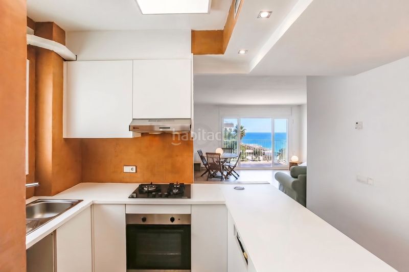 Foto 7e6c86f2-949f-4391-a413-8e78daf81b56. Apartament a Can Girona - Terramar - Vinyet Sitges
