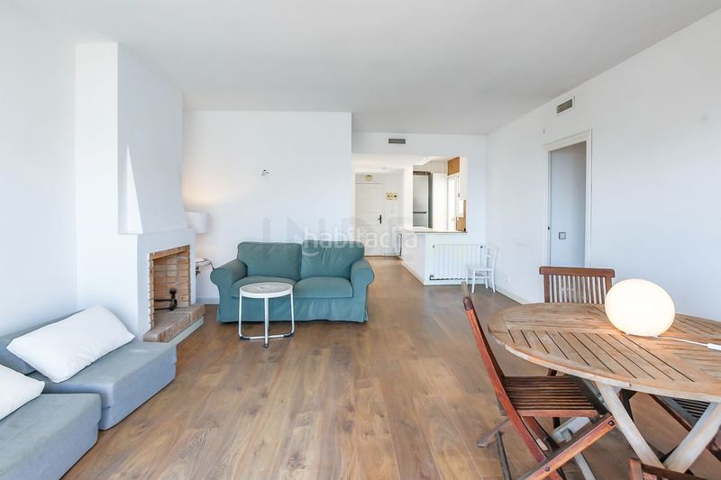 Foto 7f72950b-6b8c-4d40-a82e-0a55557c12f5. Apartament a Can Girona - Terramar - Vinyet Sitges