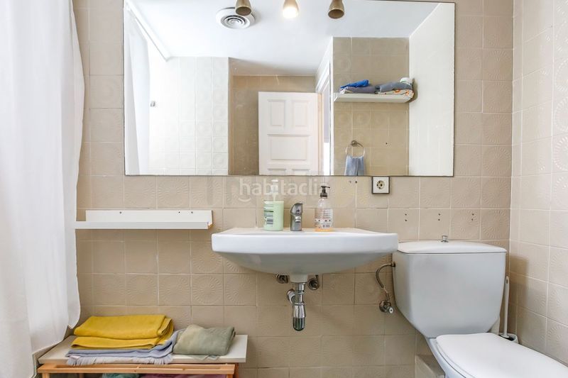 Foto 82581e71-f201-4940-bd05-3941454c4367. Apartament a Can Girona - Terramar - Vinyet Sitges
