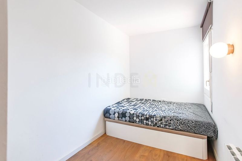 Foto 88af2f6a-1ff9-4429-8ecf-1c4712f2343b. Apartament a Can Girona - Terramar - Vinyet Sitges