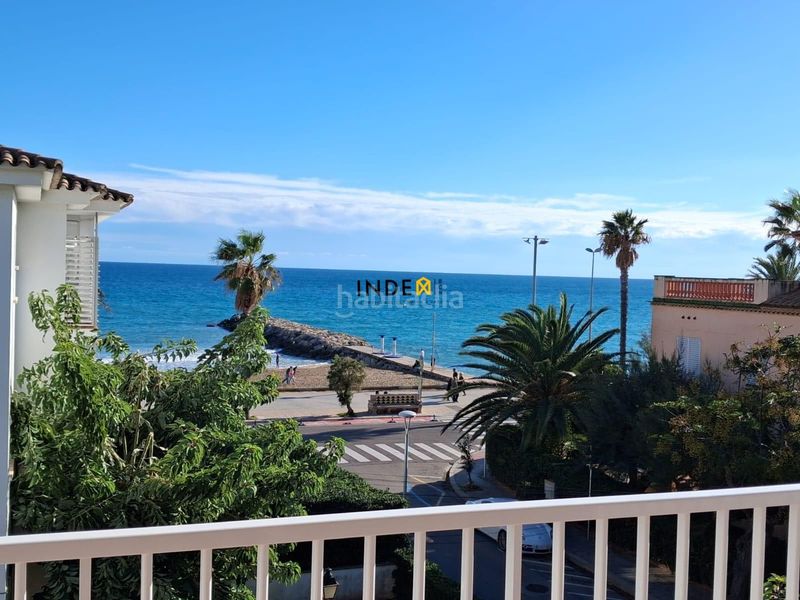 Foto 8d90c073-8f4e-4ac1-8c25-52fa94ac6bc0. Apartament a Can Girona - Terramar - Vinyet Sitges