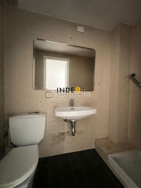 Foto 992b188e-0e91-443b-8ac0-e8b931645913. Apartament a Can Girona - Terramar - Vinyet Sitges