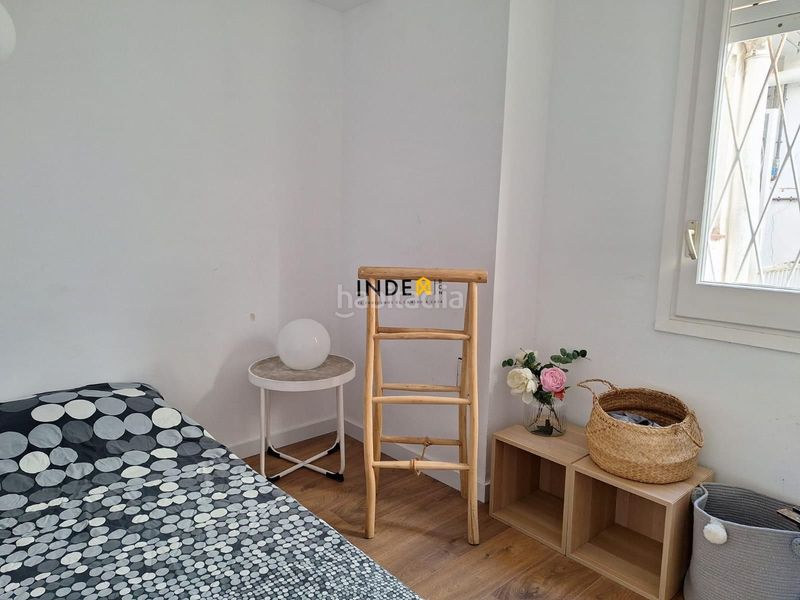Foto 9b46f45f-dfe8-4a0e-8676-62939e5b22b5. Apartament a Can Girona - Terramar - Vinyet Sitges