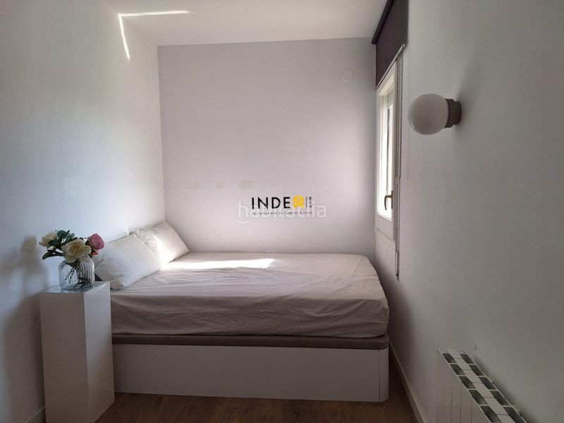 Foto a48d8146-f77e-4c23-bde6-4de5aad34d1c. Apartament a Can Girona - Terramar - Vinyet Sitges