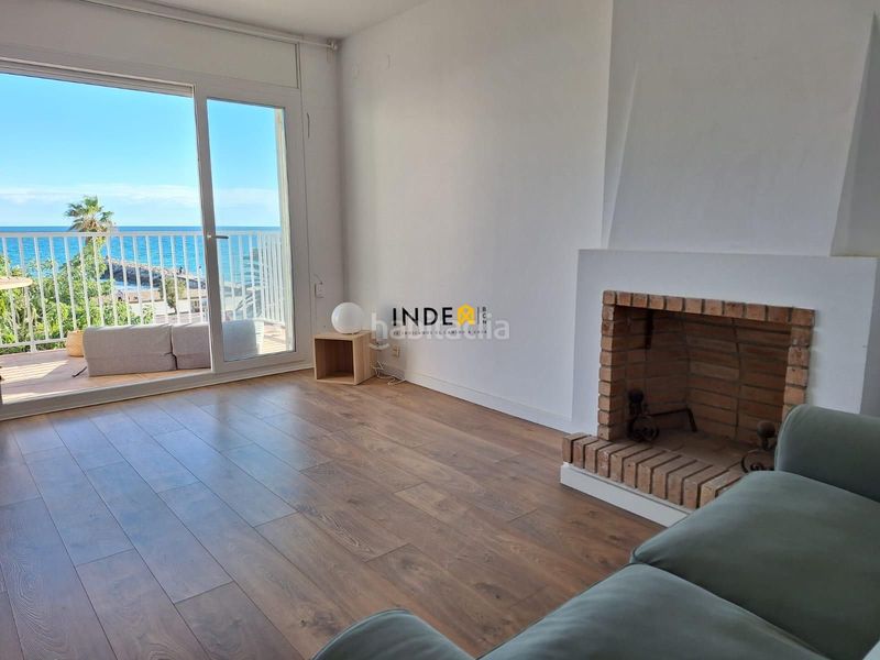 Foto abfab960-9019-4f89-b0b8-7dfc54b46f3a. Apartament a Can Girona - Terramar - Vinyet Sitges