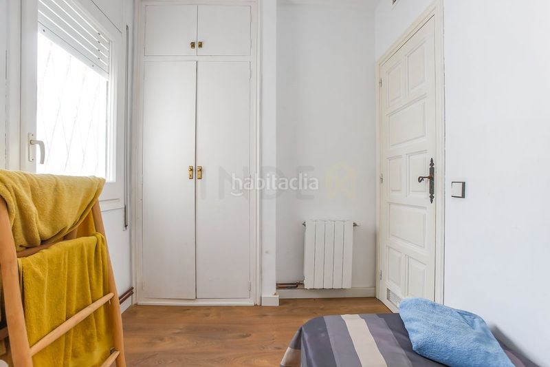 Foto adc35f8e-1721-462b-b4cf-93dc863f7d24. Apartament a Can Girona - Terramar - Vinyet Sitges