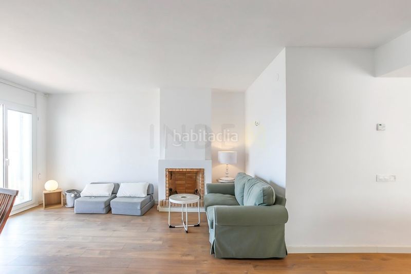 Foto bdd9ceb9-83f9-4832-8554-90a9f88a1948. Apartament a Can Girona - Terramar - Vinyet Sitges