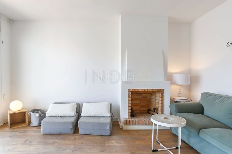 Foto c41b3fad-a98f-4601-bf97-c01018b8c40a. Apartament a Can Girona - Terramar - Vinyet Sitges