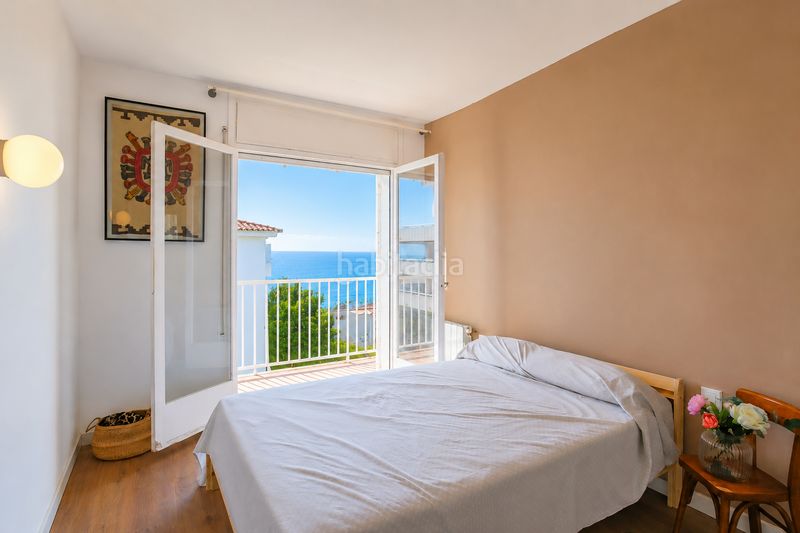 Foto cda47ccc-55ac-4905-a222-a90f3c64adae. Apartament a Can Girona - Terramar - Vinyet Sitges