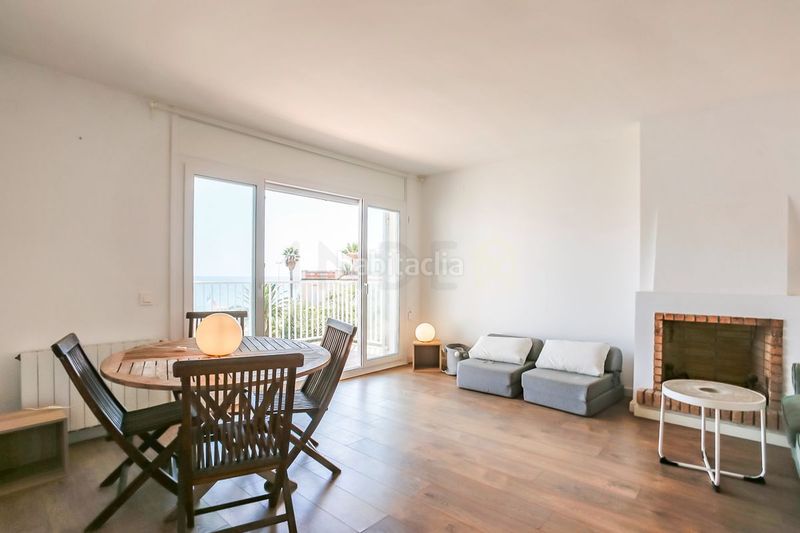 Foto d0b43ef3-a871-456e-b41a-55ff497bf7b7. Apartament a Can Girona - Terramar - Vinyet Sitges