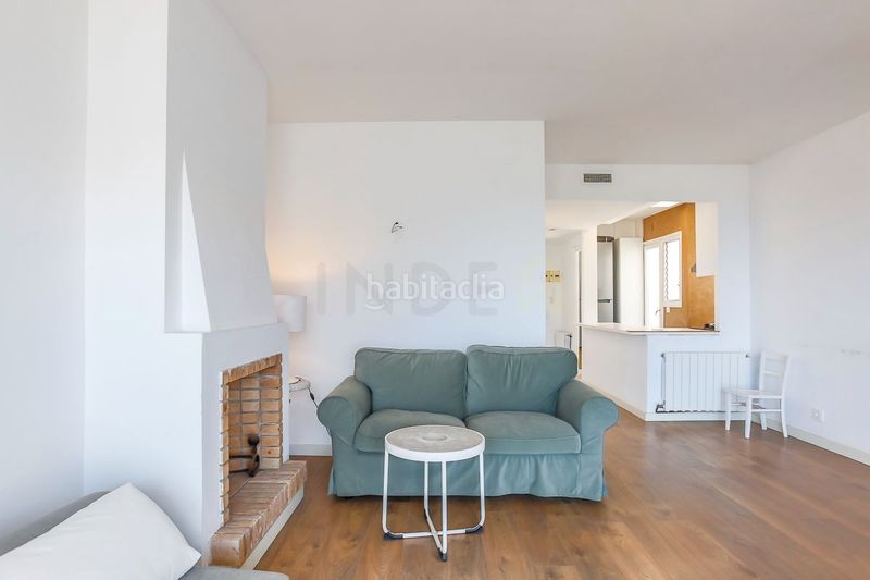 Foto d41e6a55-3b6c-47a3-b59c-67c9be3311e6. Apartament a Can Girona - Terramar - Vinyet Sitges