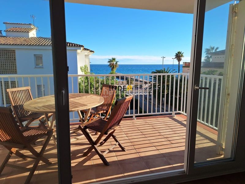 Foto d9056d6a-750b-4f95-9ad9-4cdd4539092c. Apartament a Can Girona - Terramar - Vinyet Sitges