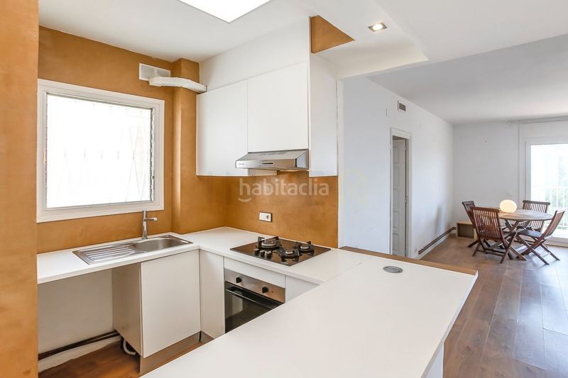 Foto eb2e5c0f-2bf7-4c95-9716-519b0ed5bd4a. Apartament a Can Girona - Terramar - Vinyet Sitges