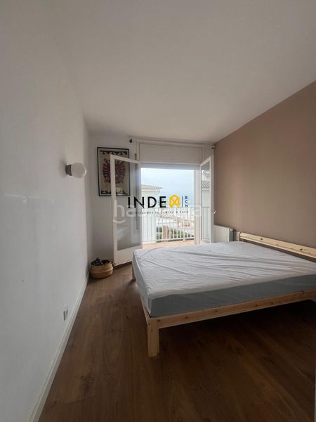 Foto f4158484-1085-448e-9eda-935d1a95d030. Apartament a Can Girona - Terramar - Vinyet Sitges