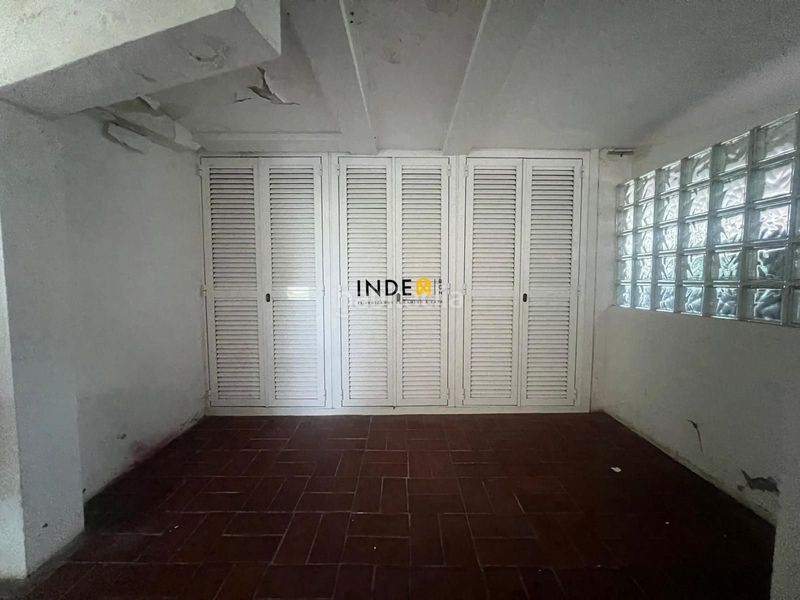 Foto f7944477-7df9-4fe8-83dd-56c3f82c868f. Apartament a Can Girona - Terramar - Vinyet Sitges