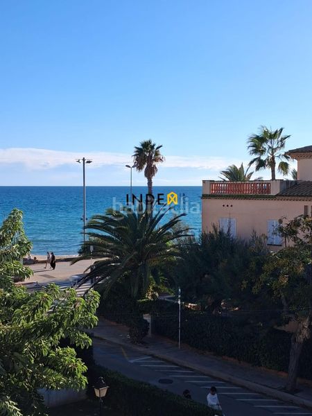 Foto fc5664a3-47cf-4e8d-95fc-381769e4352f. Apartament a Can Girona - Terramar - Vinyet Sitges