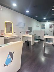 Miete Geschäftsraum in Centre. Local comercial en el centro de sitges