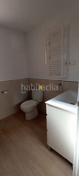 Foto aa35974b-7e72-4e3a-baf4-a50de82e1584. Pis amb calefacció piscina a Can Pei Sitges