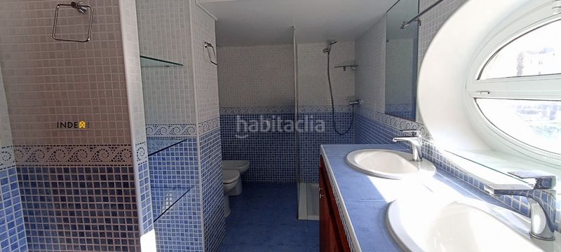 Foto c6b24b5b-fc2b-48a7-b0c1-4abbb7f11553. Pis amb calefacció piscina a Can Pei Sitges