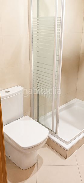 Foto 1313b97f-23d8-430e-b514-6dc77de2cf76. Apartament a Centre Sitges