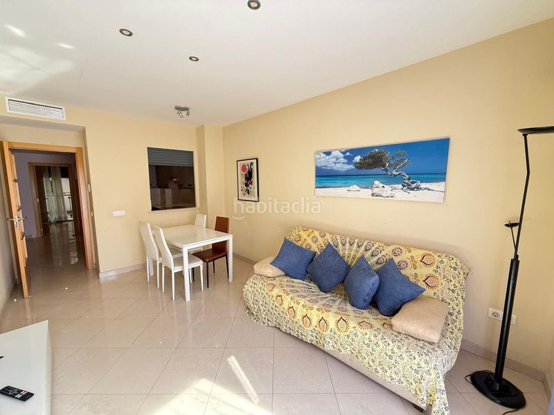 Foto 27c83e7c-b860-46f4-b083-f881774d7e33. Apartament a Centre Sitges