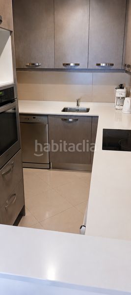Foto 2a89895b-9b0d-46be-8197-a392f308cba5. Apartament a Centre Sitges