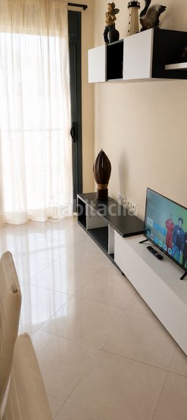 Foto 2c7d630a-7492-4d7a-baca-ccb61b2ada46. Apartament a Centre Sitges