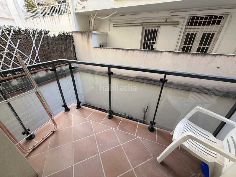 Foto 3b7ae448-15c2-4c88-9837-d29a16cc324b. Apartament a Centre Sitges