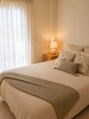Appartement à Centre. Oportunidad única piso en venta en la calle espalter, sitges