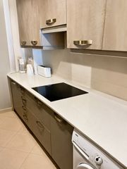 Apartament a Centre