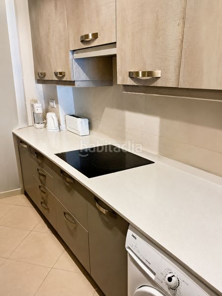 Foto 832010c5-410d-4121-b7de-44a8b34202a5. Apartament a Centre Sitges
