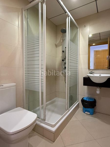 Foto 97df2b3f-07e8-47de-a931-3eabf9ab0bd7. Apartament a Centre Sitges