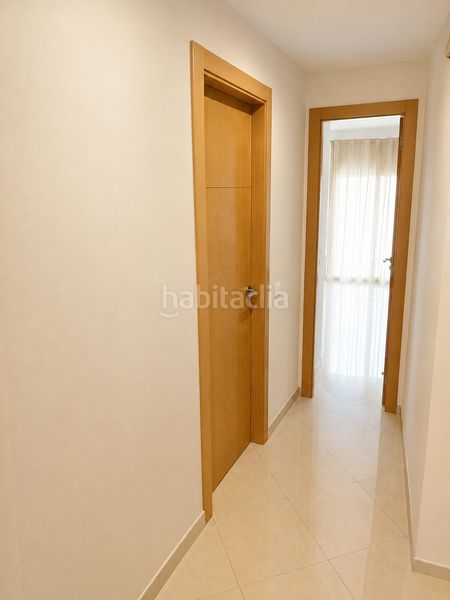 Foto afbb7e28-ccd0-46f4-8816-828bab0bf305. Apartament a Centre Sitges