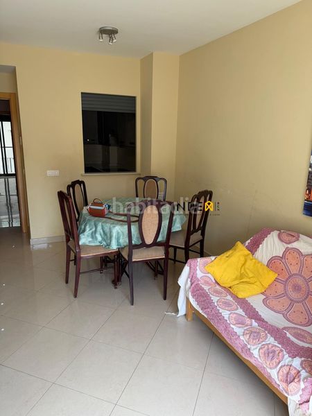 Foto 1da0f12a-77b9-4530-b191-7024acd65d37. Pis a Centre Sitges