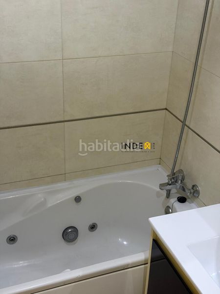 Foto 30bbbaf1-8ab4-4219-bc92-20580bc55d5d. Pis a Centre Sitges