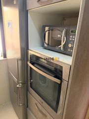 Flat in Centre. Piso en venta en el centro de sitges  una oportunidad única