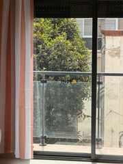 Appartamento in Centre. Piso en venta en el centro de sitges  una oportunidad única