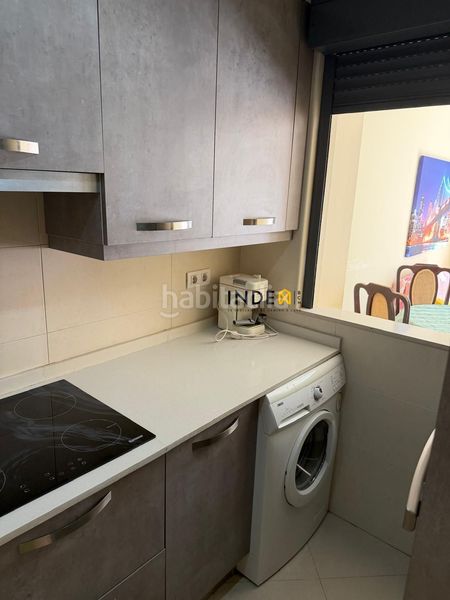 Foto a1a428f9-6b2f-472b-8683-7a70ddaf465d. Pis a Centre Sitges